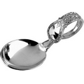 Baby Bent Spoon